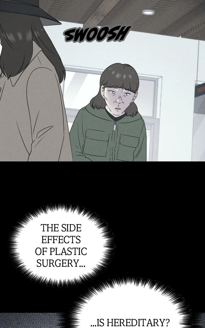 Tales of the Unusual 2 Chapter 50 page 40 - 