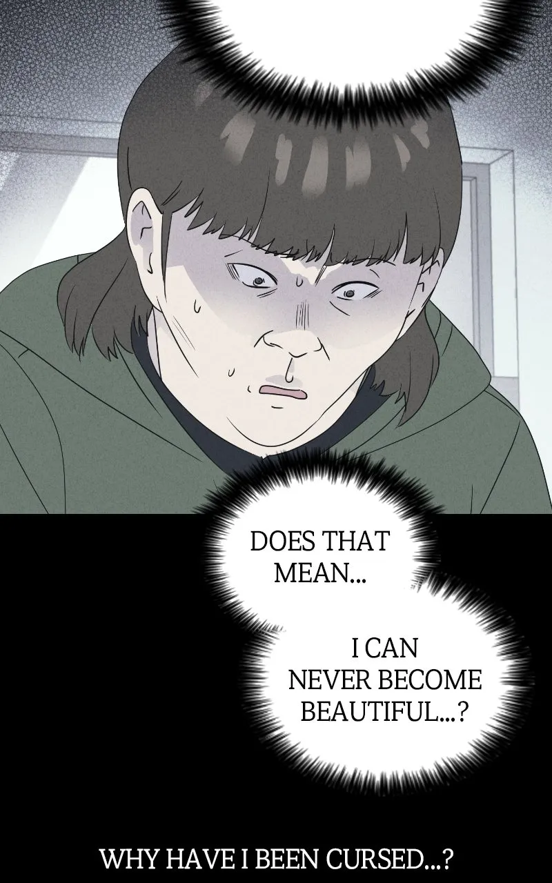 Tales of the Unusual 2 Chapter 50 page 41 - 