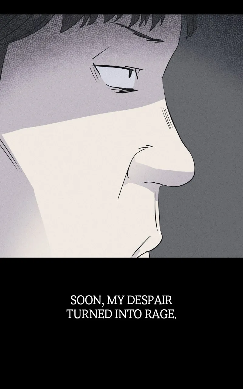 Tales of the Unusual 2 Chapter 50 page 43 - 