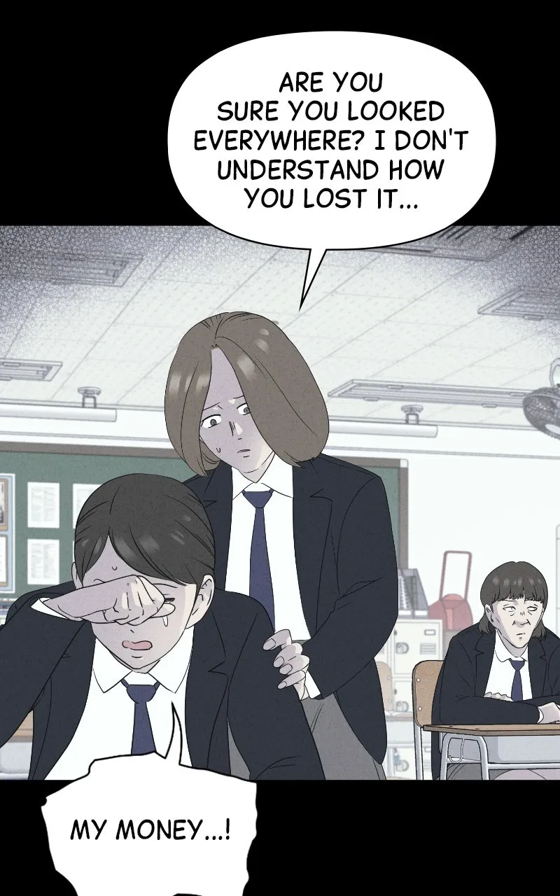Tales of the Unusual 2 Chapter 50 page 44 - 