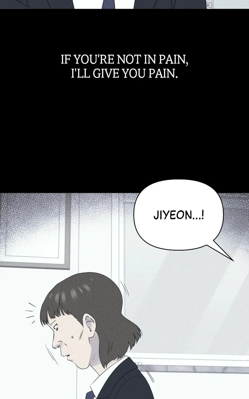 Tales of the Unusual 2 Chapter 50 page 46 - 
