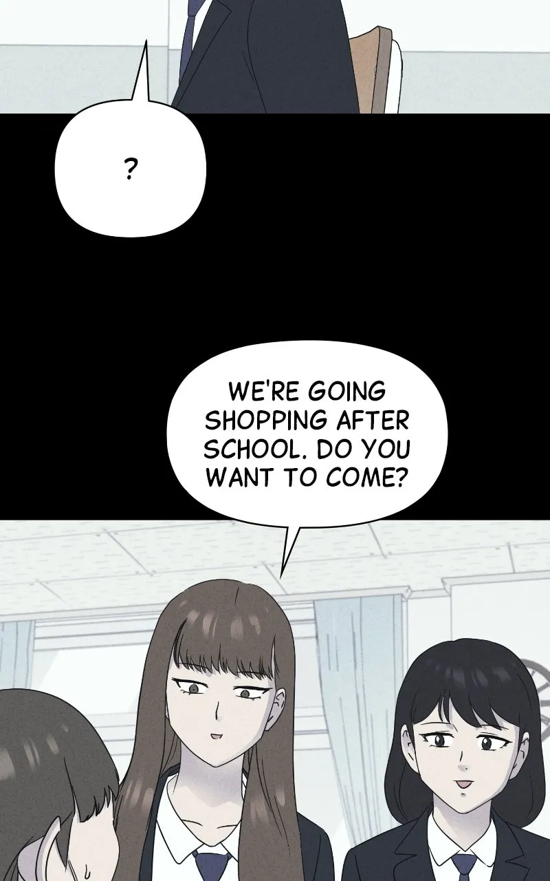 Tales of the Unusual 2 Chapter 50 page 47 - 