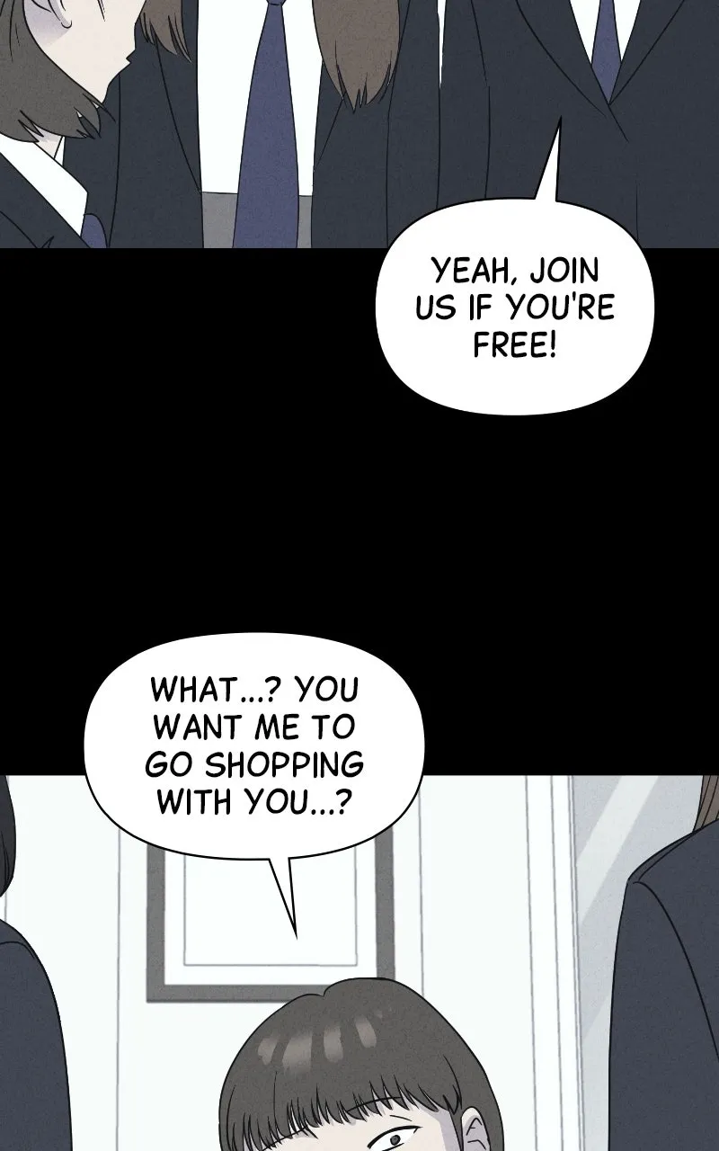 Tales of the Unusual 2 Chapter 50 page 48 - 