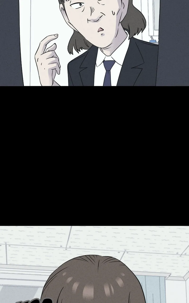 Tales of the Unusual 2 Chapter 50 page 49 - 