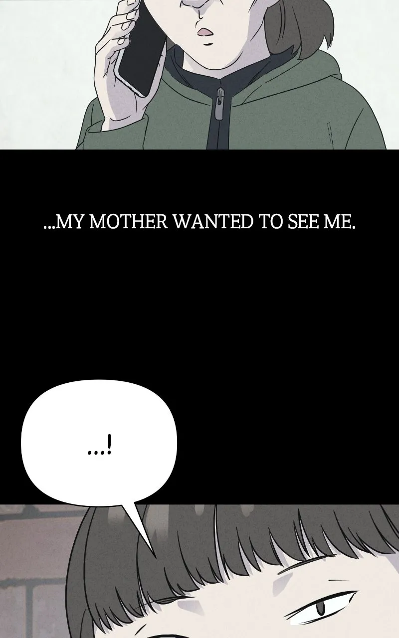 Tales of the Unusual 2 Chapter 50 page 6 - 