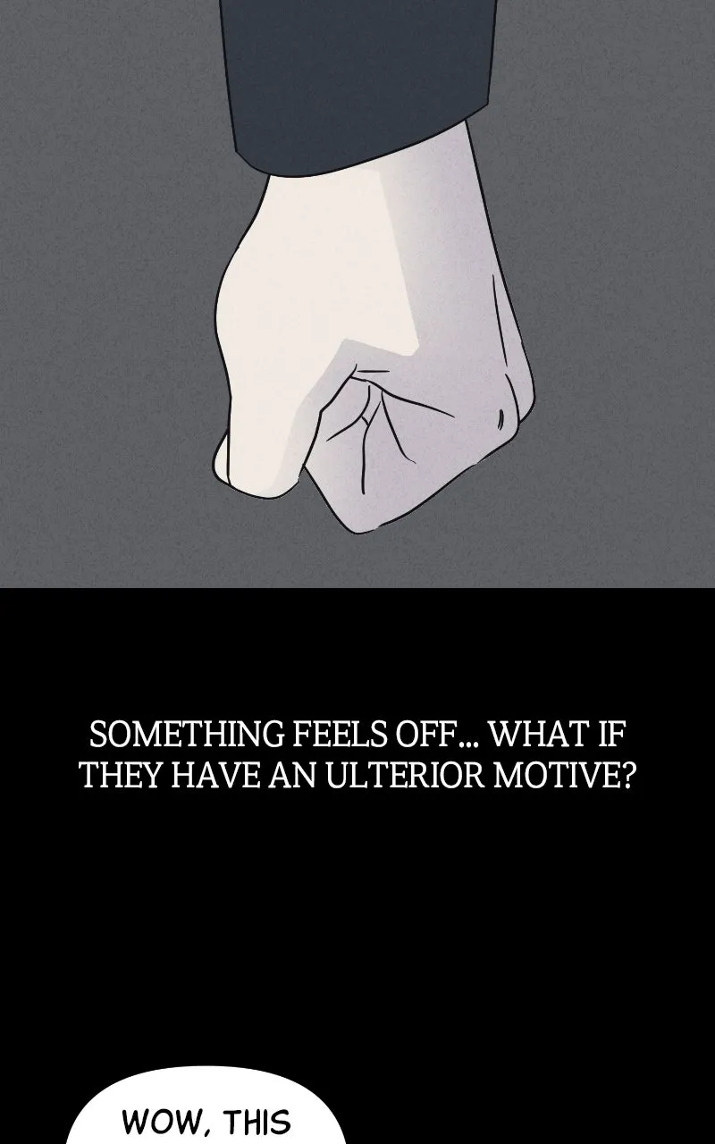 Tales of the Unusual 2 Chapter 50 page 51 - 