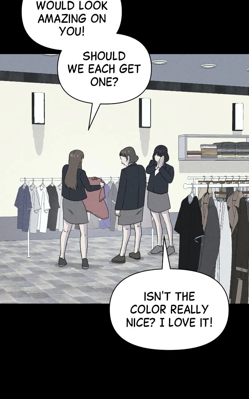 Tales of the Unusual 2 Chapter 50 page 52 - 