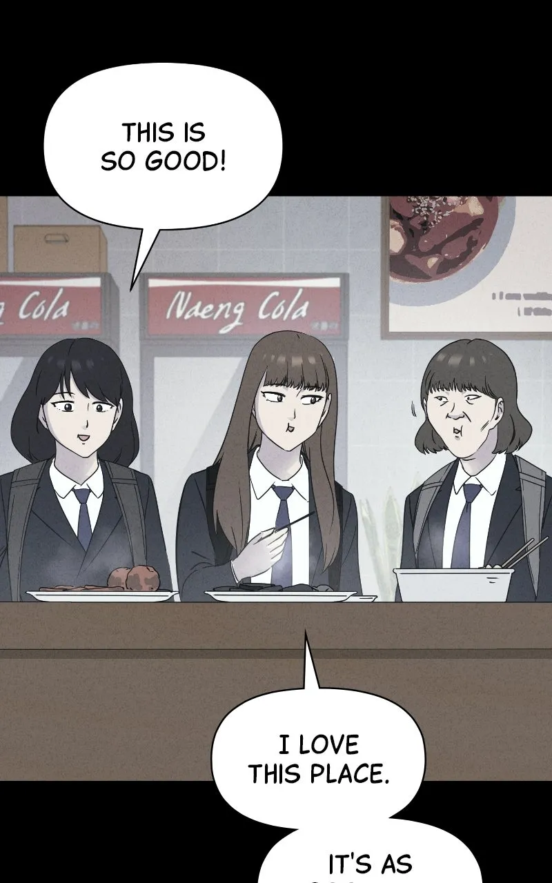 Tales of the Unusual 2 Chapter 50 page 53 - 
