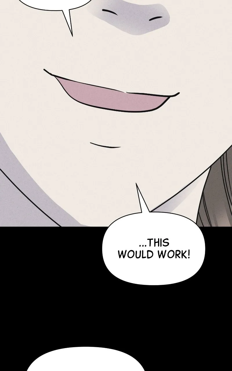 Tales of the Unusual 2 Chapter 50 page 58 - 