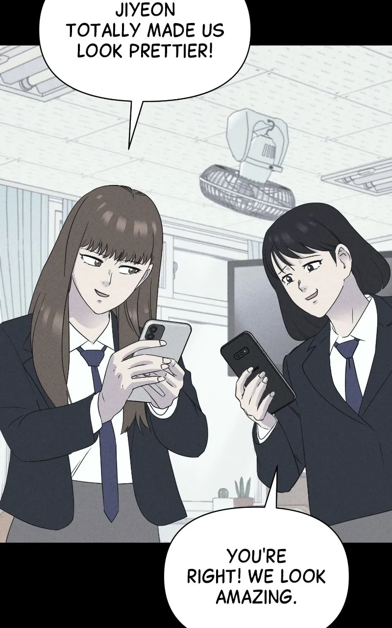 Tales of the Unusual 2 Chapter 50 page 59 - 
