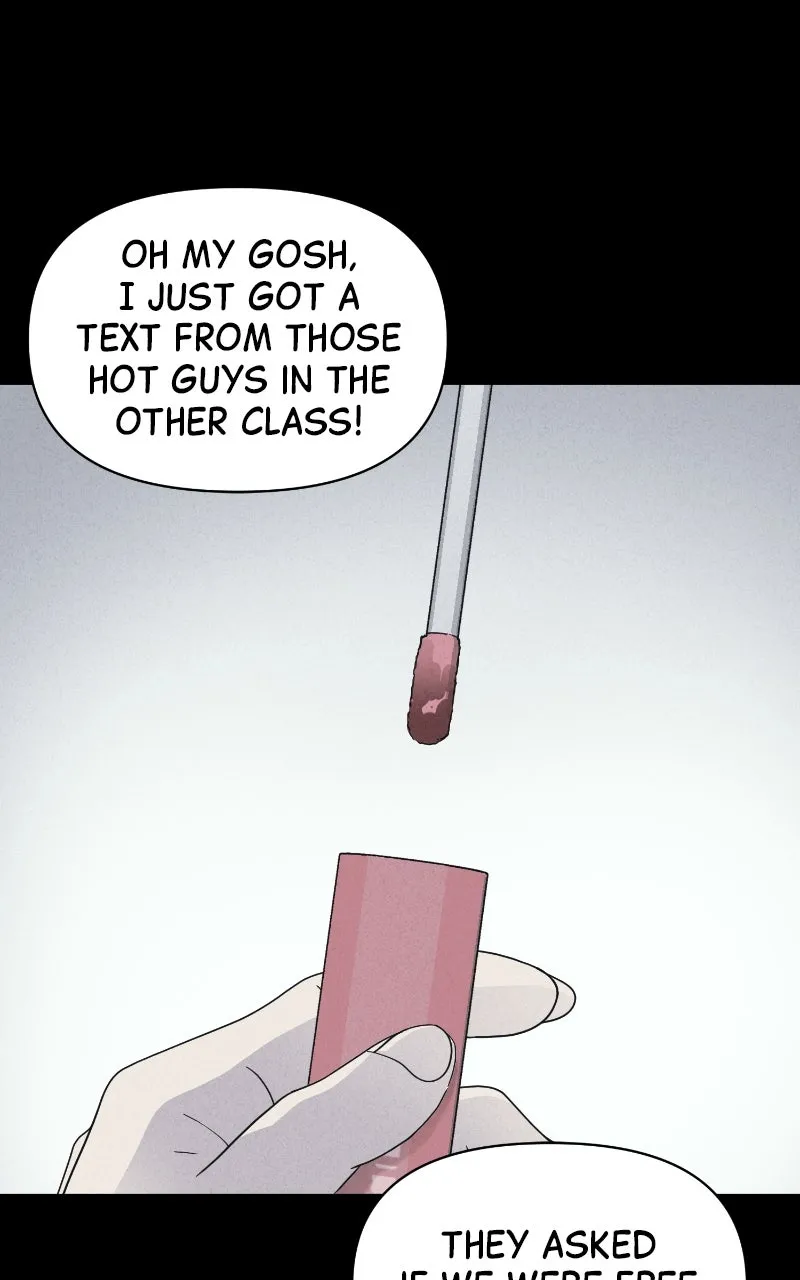 Tales of the Unusual 2 Chapter 50 page 61 - 