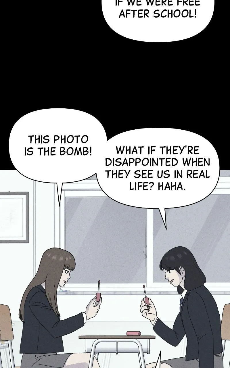Tales of the Unusual 2 Chapter 50 page 62 - 