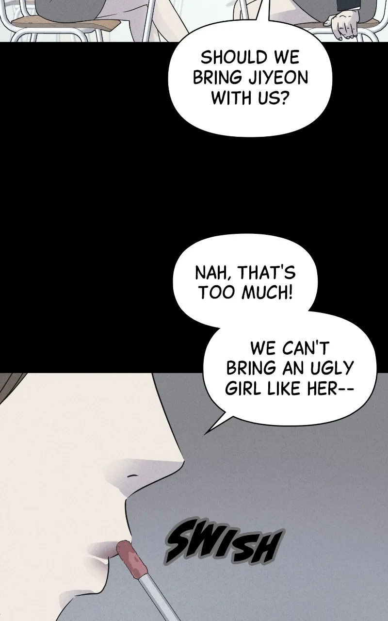 Tales of the Unusual 2 Chapter 50 page 63 - 