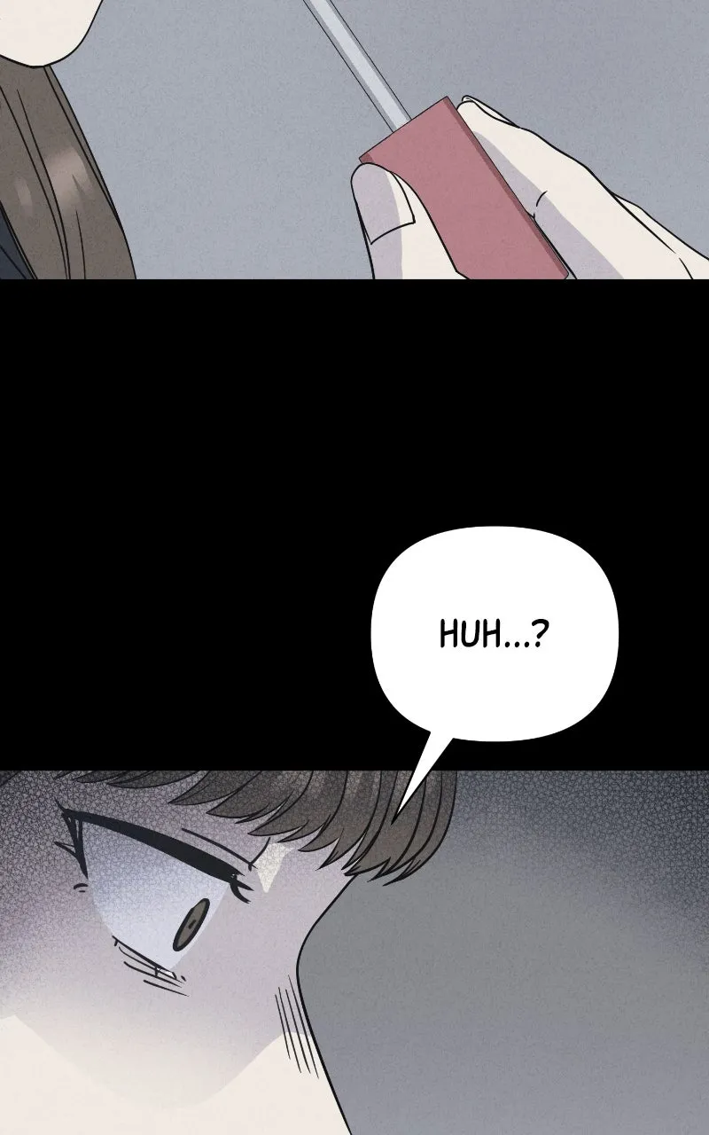 Tales of the Unusual 2 Chapter 50 page 64 - 