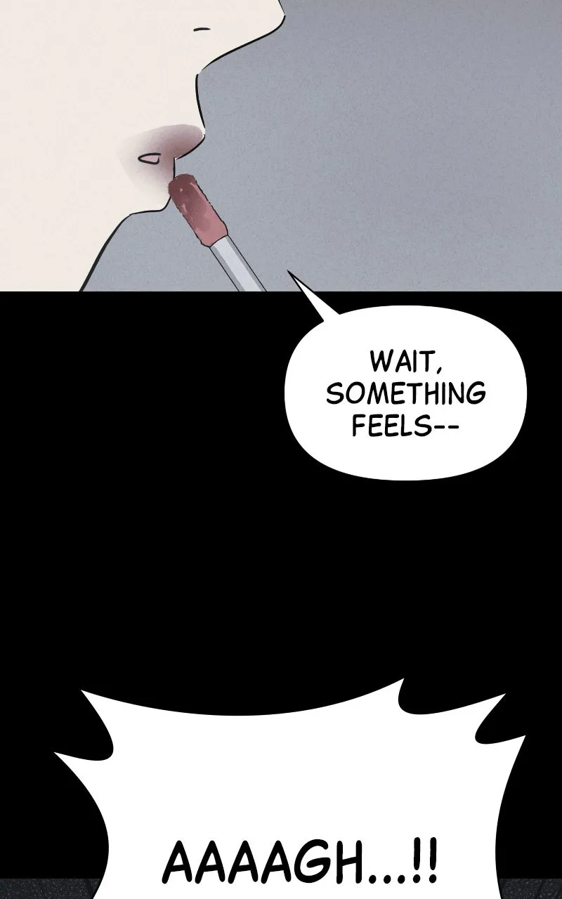 Tales of the Unusual 2 Chapter 50 page 65 - 