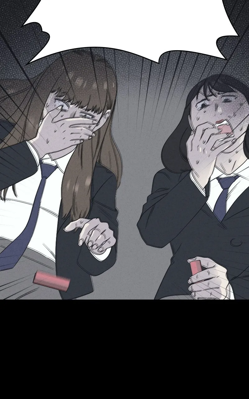 Tales of the Unusual 2 Chapter 50 page 66 - 