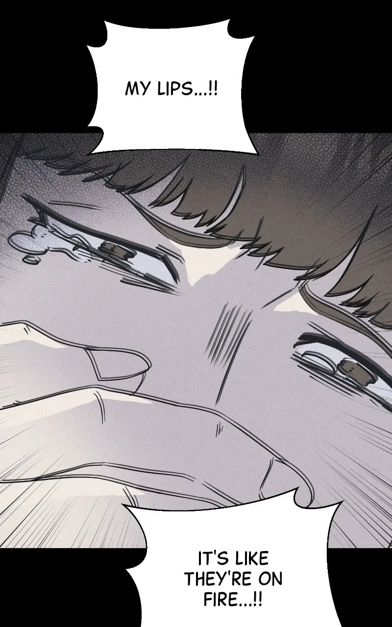Tales of the Unusual 2 Chapter 50 page 67 - 