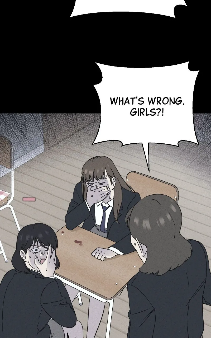Tales of the Unusual 2 Chapter 50 page 68 - 