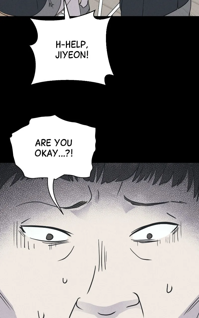 Tales of the Unusual 2 Chapter 50 page 69 - 