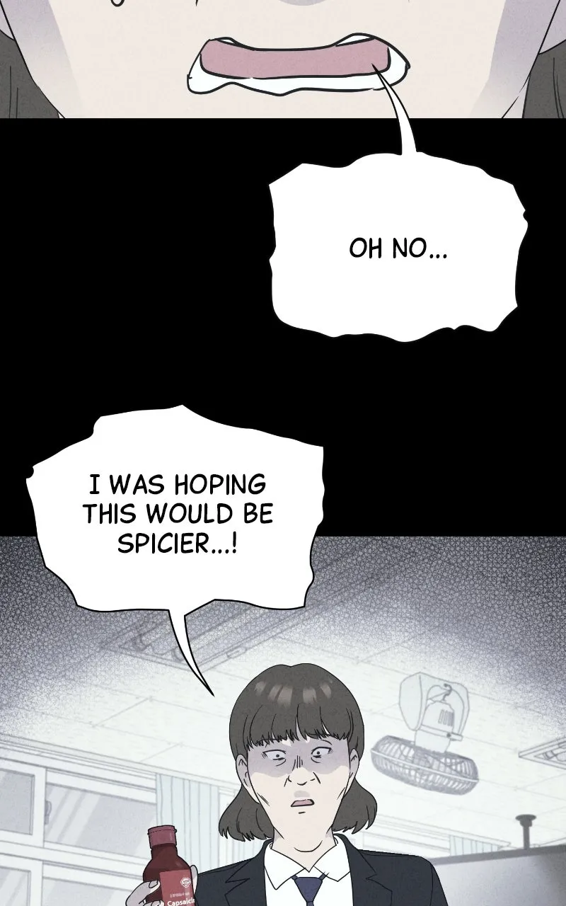 Tales of the Unusual 2 Chapter 50 page 70 - 