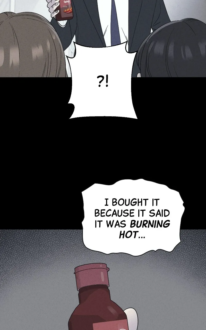 Tales of the Unusual 2 Chapter 50 page 71 - 
