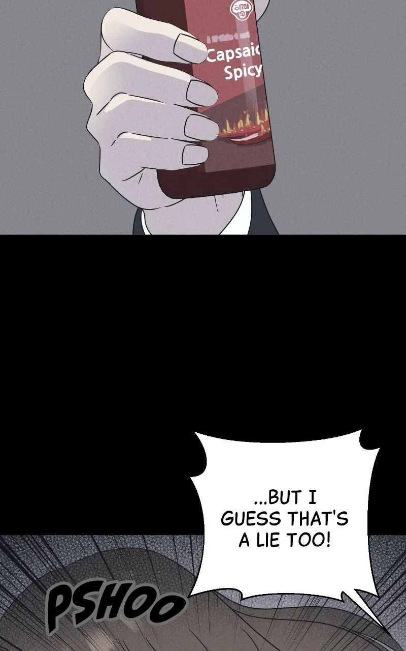 Tales of the Unusual 2 Chapter 50 page 72 - 