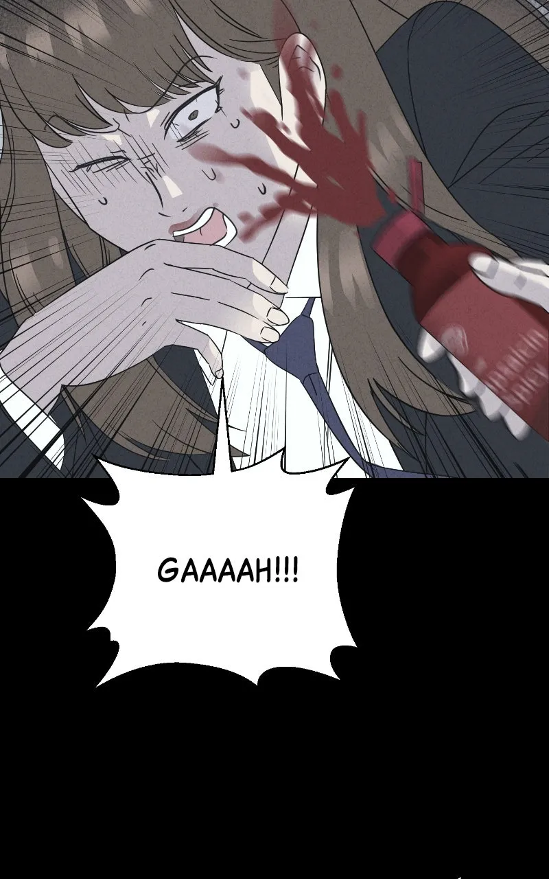 Tales of the Unusual 2 Chapter 50 page 73 - 