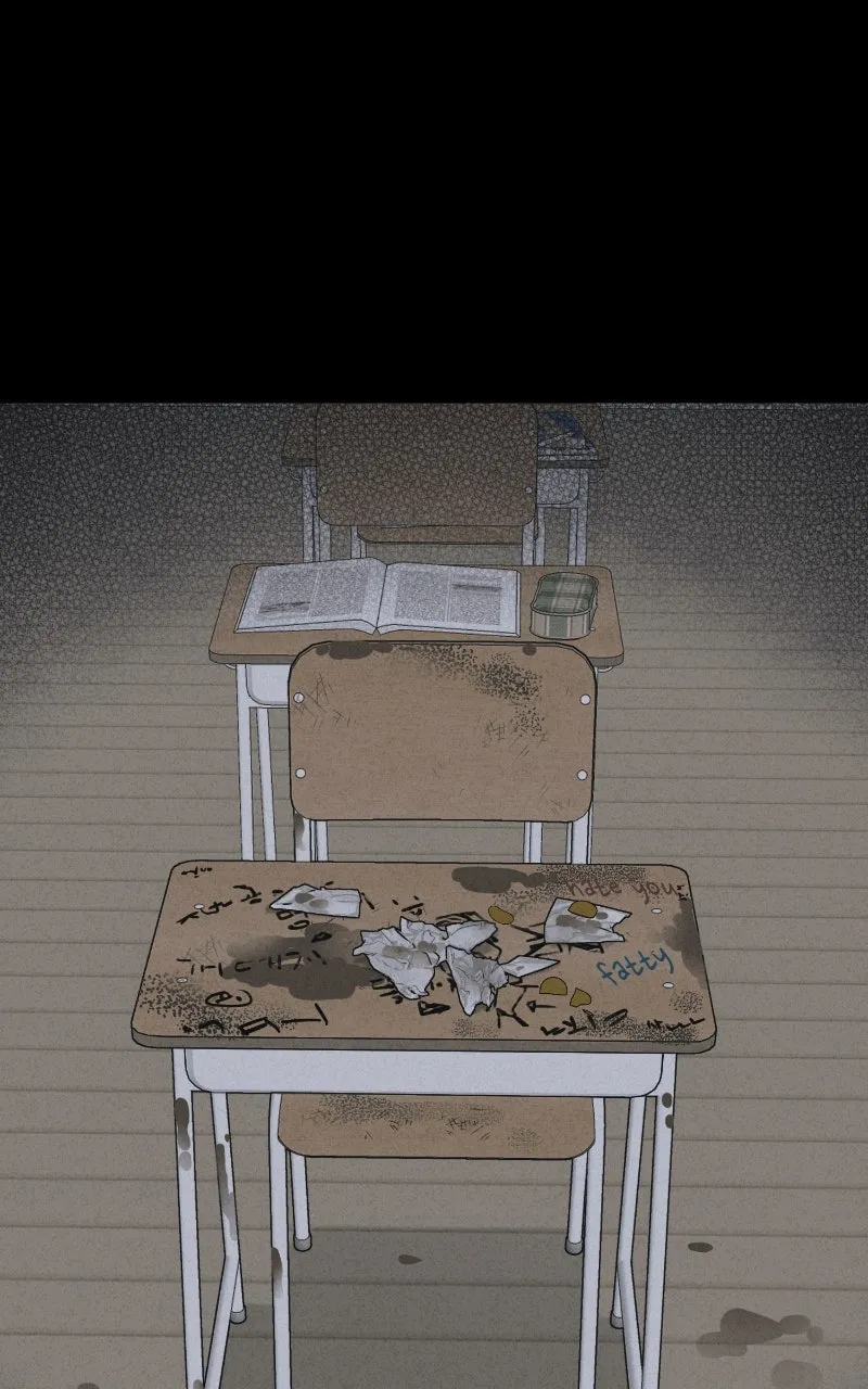Tales of the Unusual 2 Chapter 50 page 75 - 