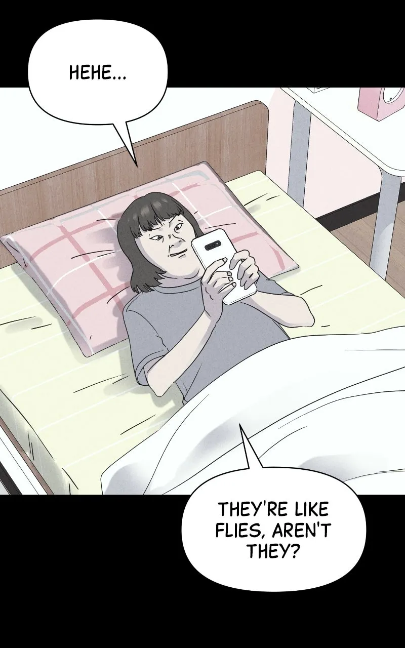 Tales of the Unusual 2 Chapter 50 page 79 - 