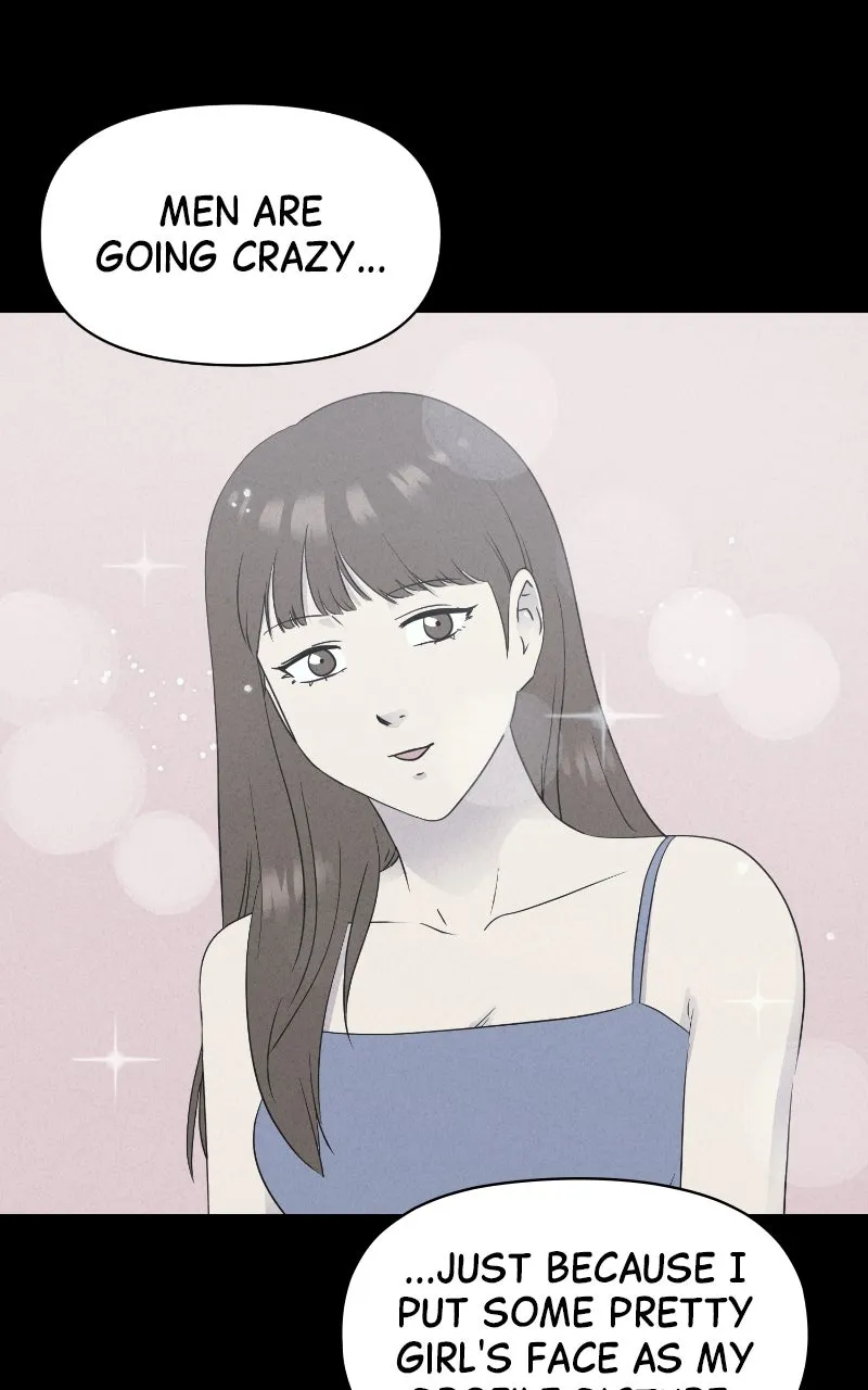 Tales of the Unusual 2 Chapter 50 page 80 - 