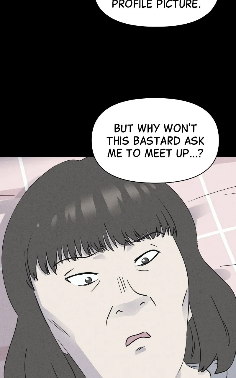 Tales of the Unusual 2 Chapter 50 page 81 - 
