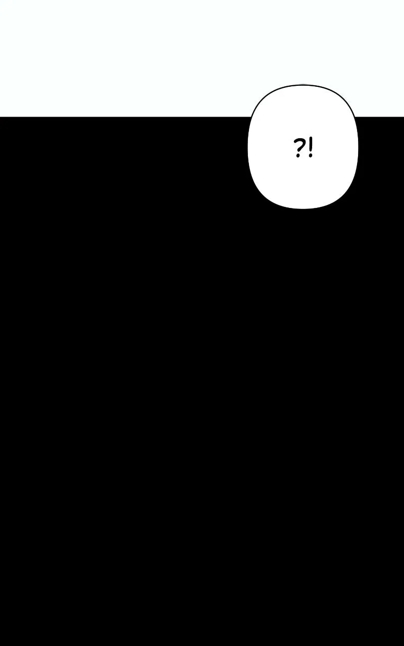 Tales of the Unusual 2 Chapter 50 page 84 - 