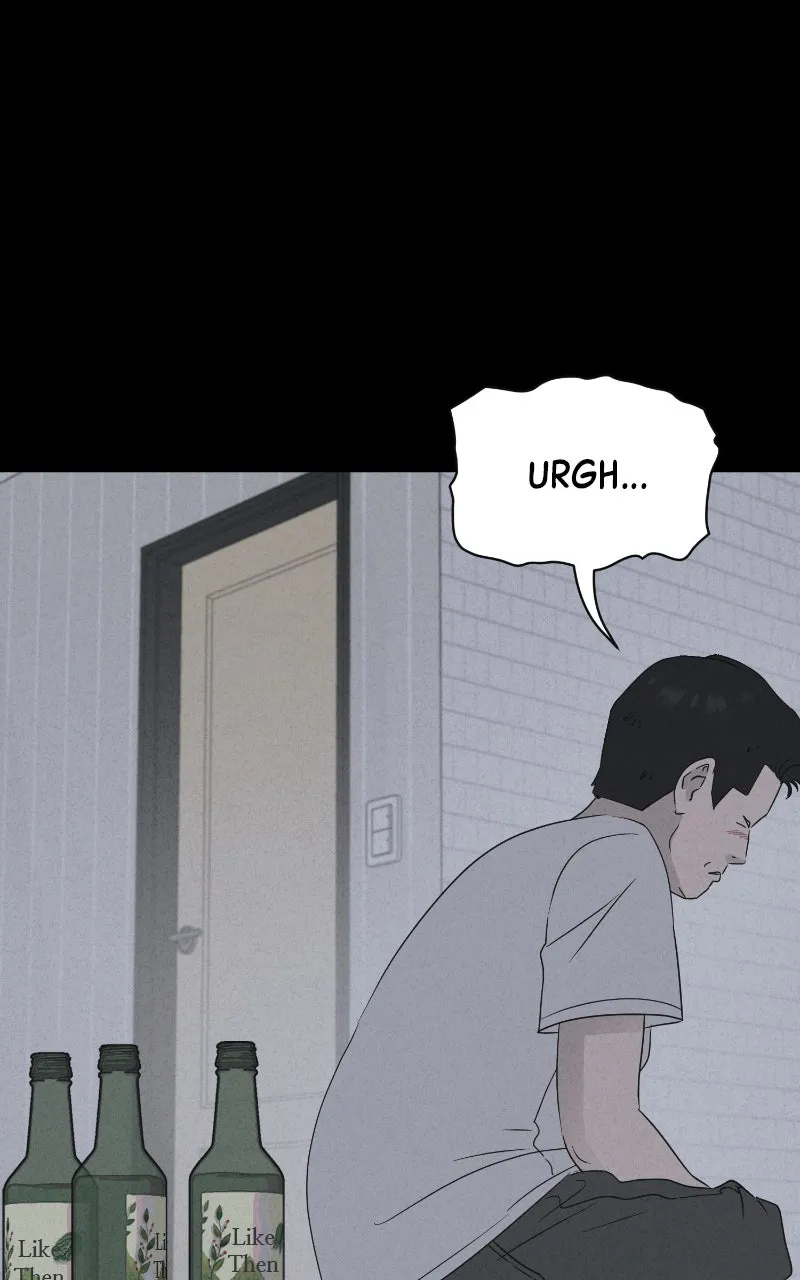 Tales of the Unusual 2 Chapter 51 page 1 - 