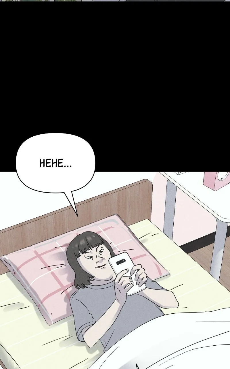 Tales of the Unusual 2 Chapter 51 page 2 - 