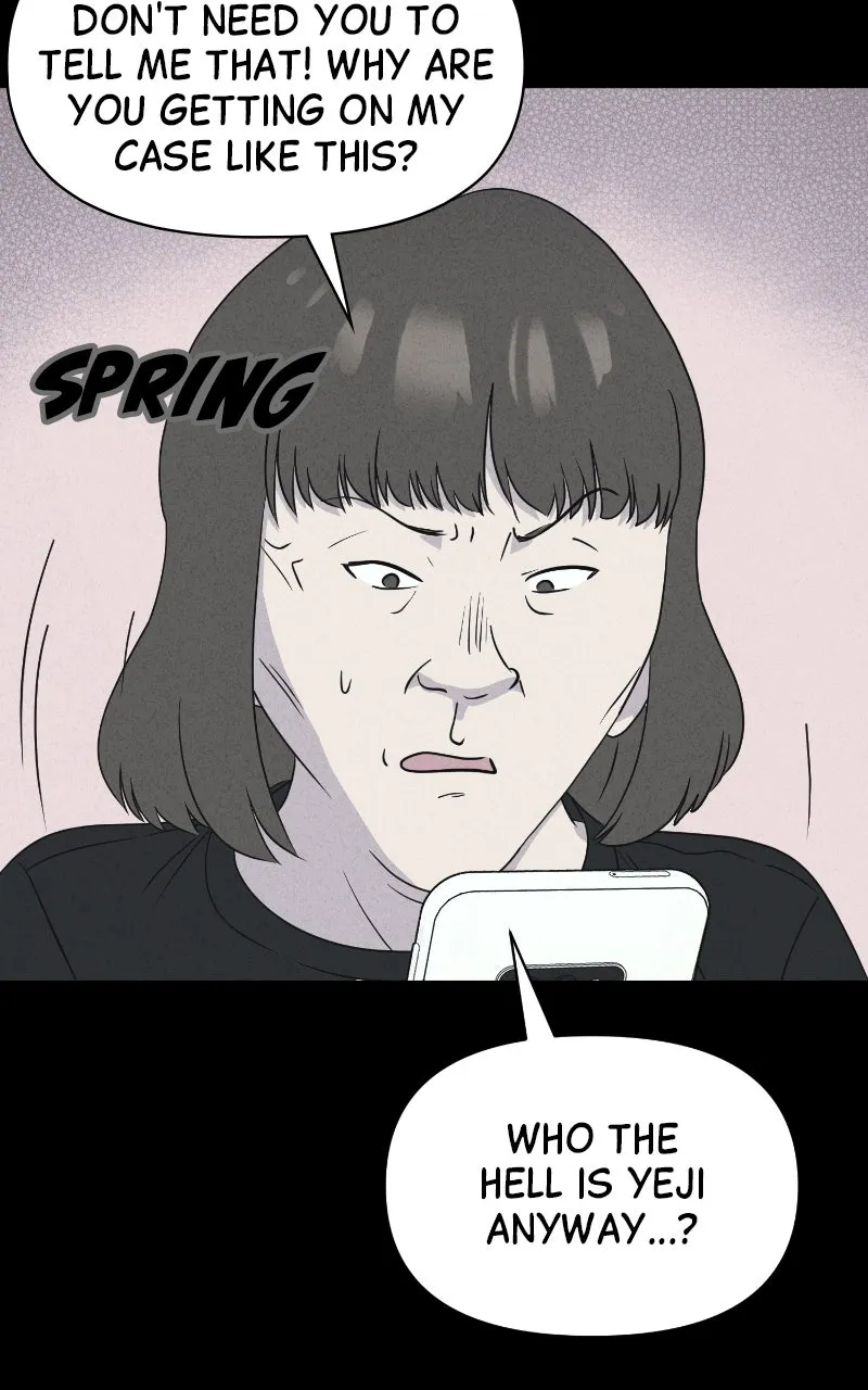 Tales of the Unusual 2 Chapter 51 page 13 - 
