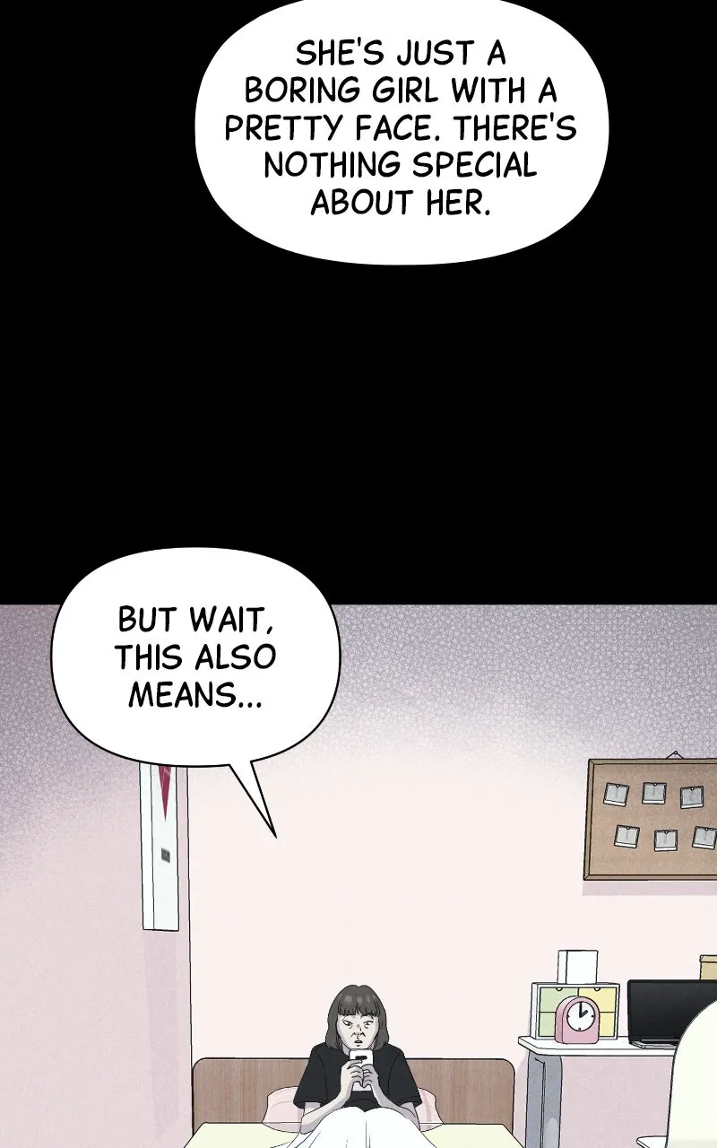 Tales of the Unusual 2 Chapter 51 page 15 - 