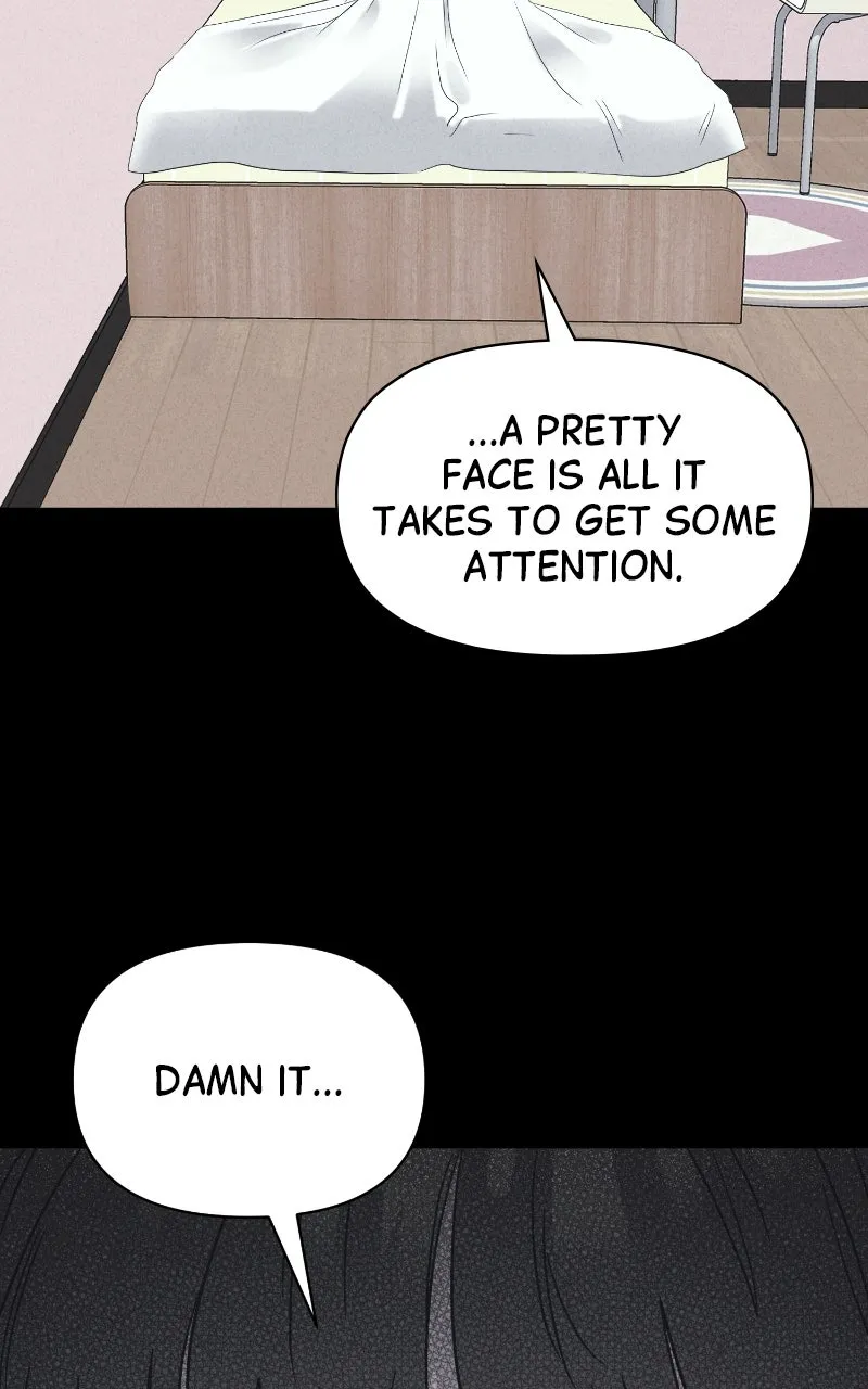 Tales of the Unusual 2 Chapter 51 page 16 - 