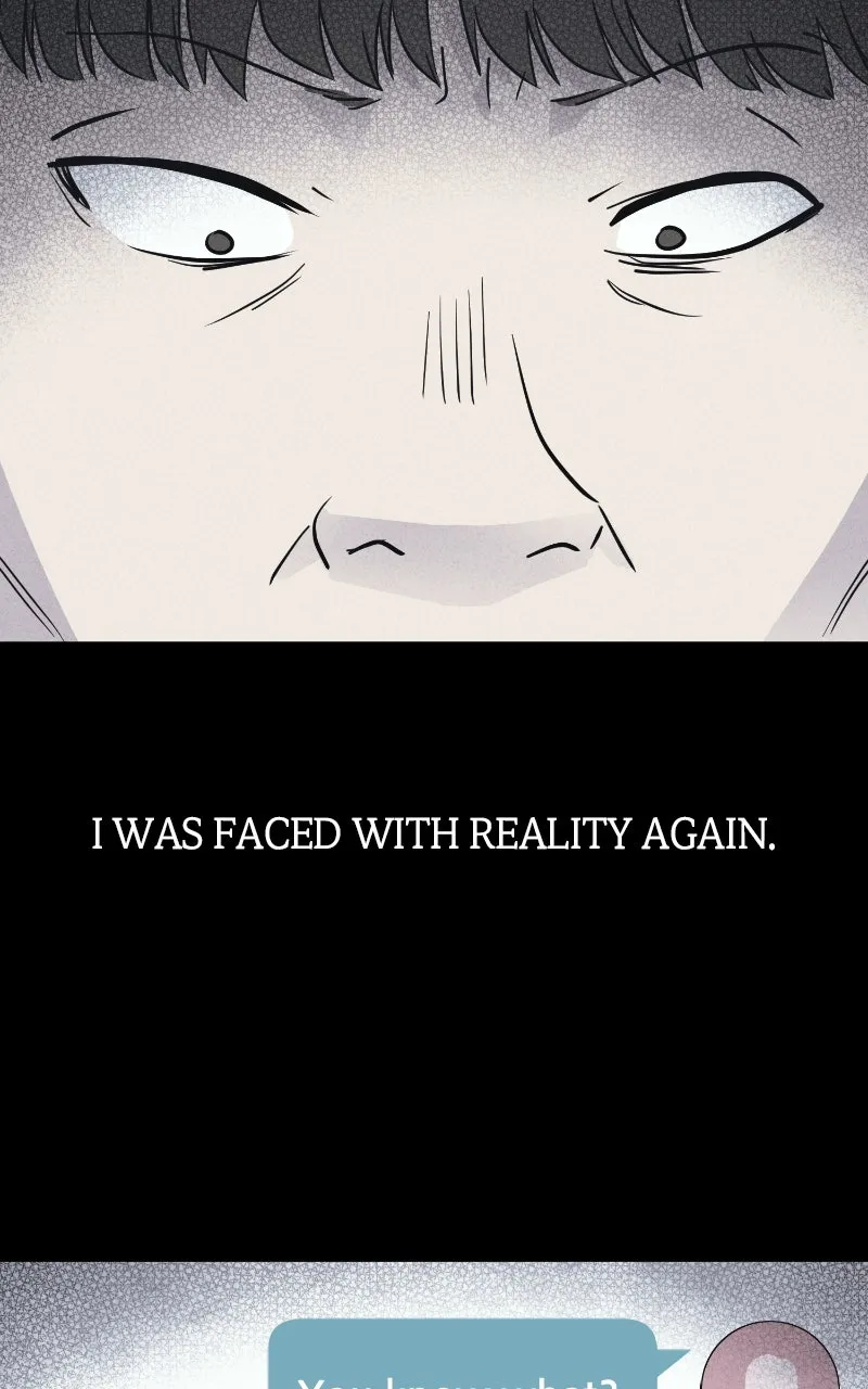 Tales of the Unusual 2 Chapter 51 page 17 - 