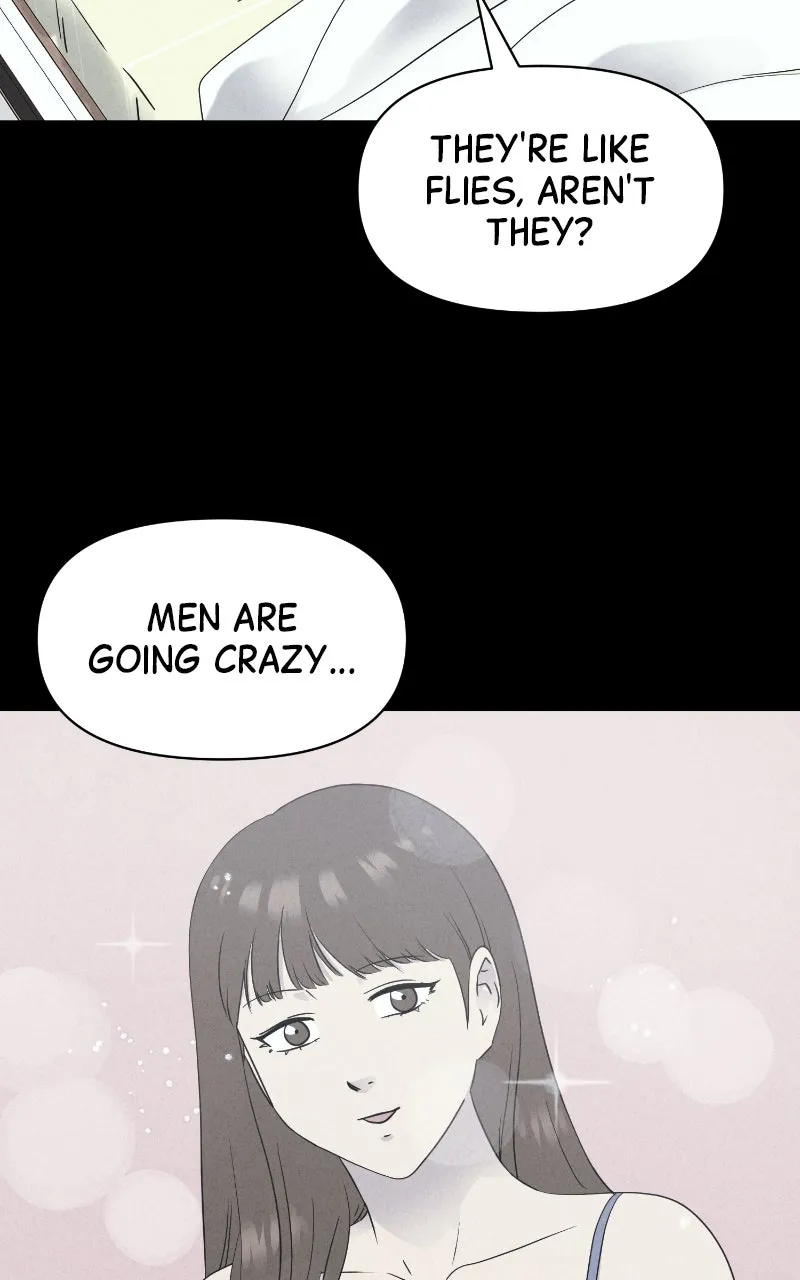 Tales of the Unusual 2 Chapter 51 page 3 - 