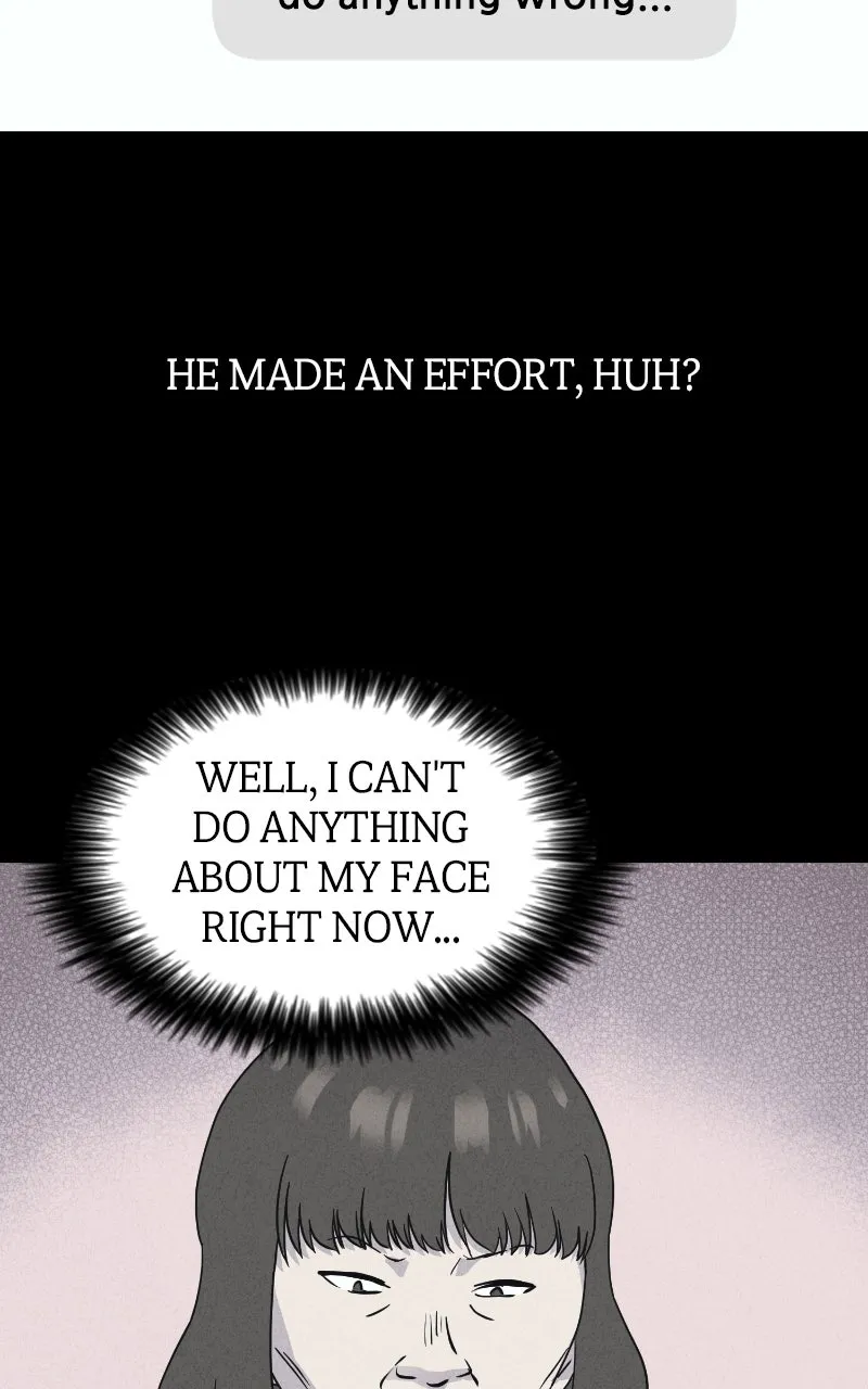 Tales of the Unusual 2 Chapter 51 page 22 - 