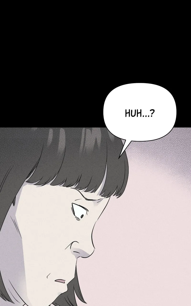 Tales of the Unusual 2 Chapter 51 page 27 - 