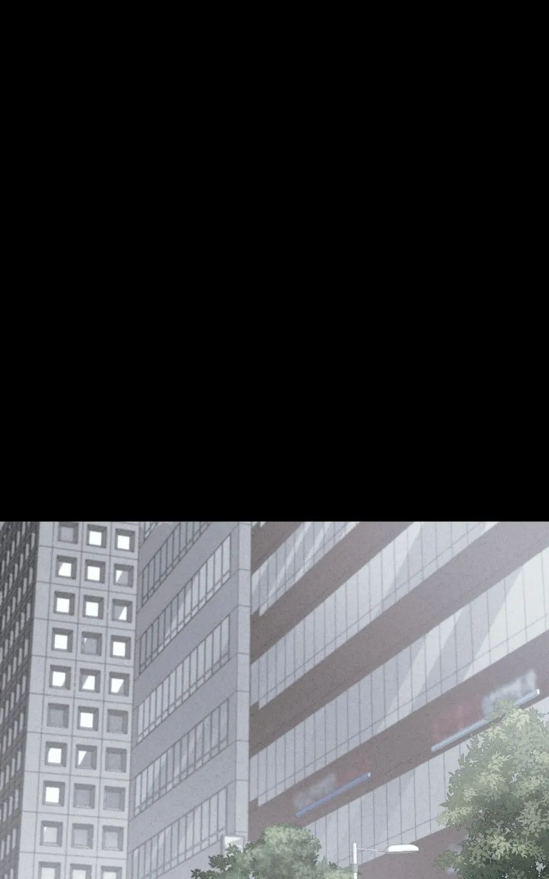 Tales of the Unusual 2 Chapter 51 page 30 - 
