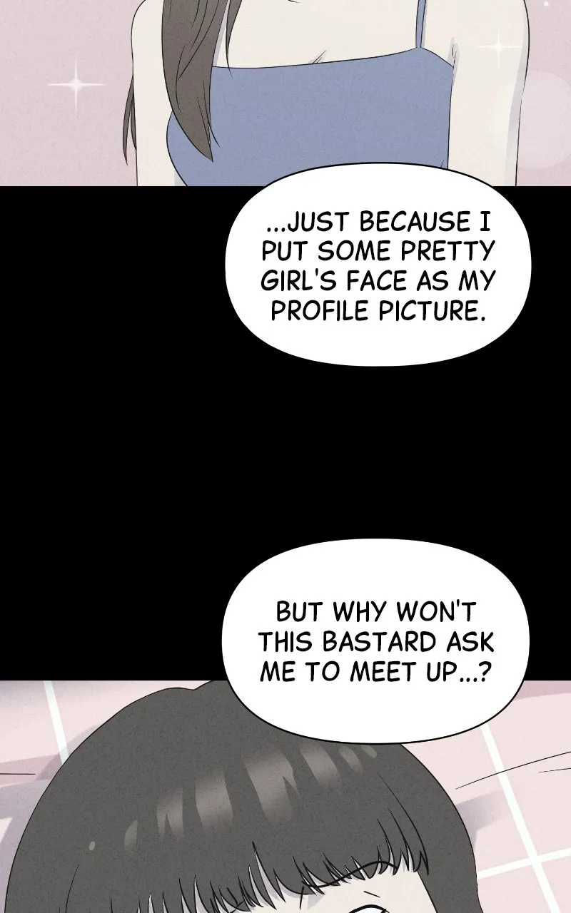 Tales of the Unusual 2 Chapter 51 page 4 - 