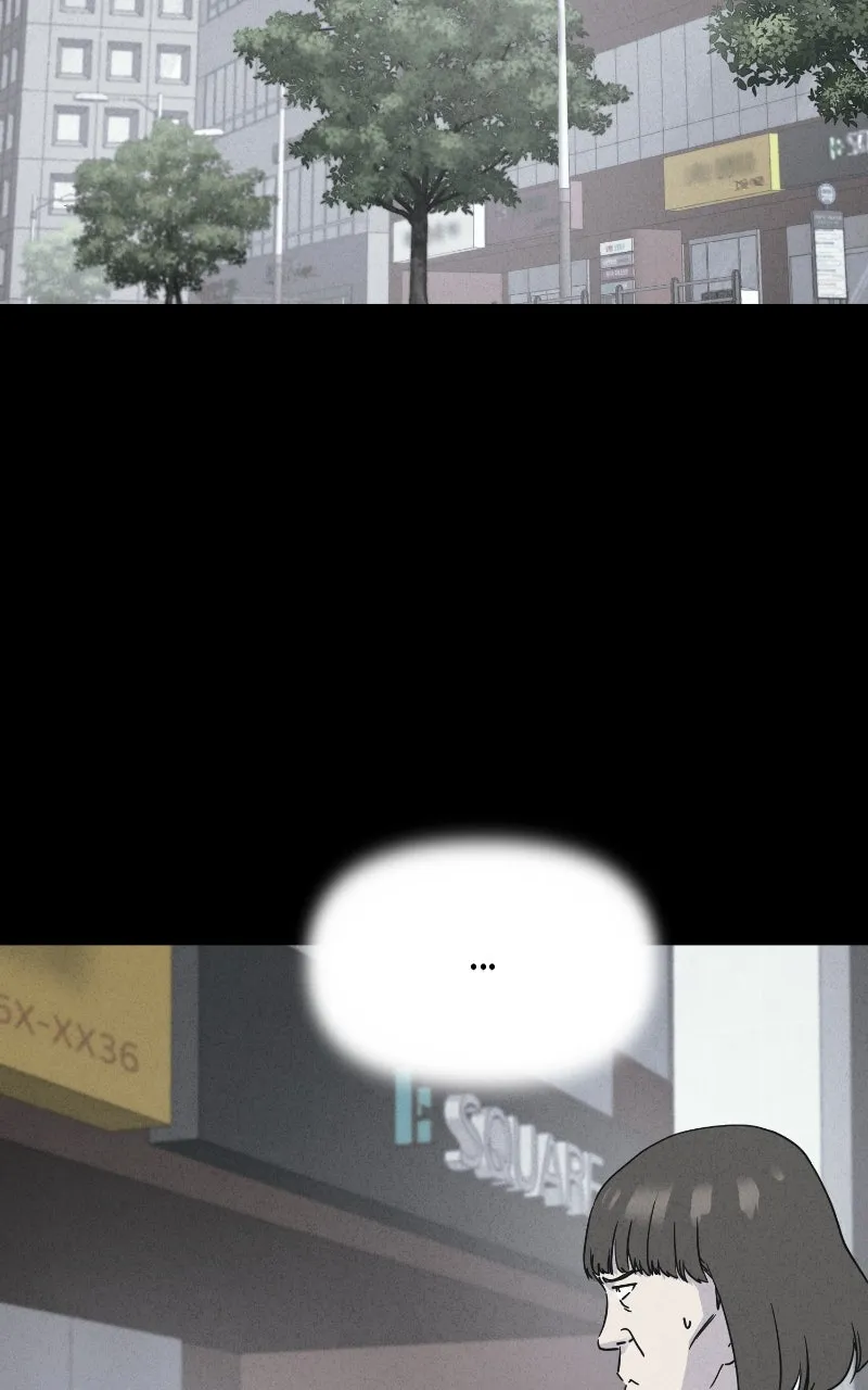 Tales of the Unusual 2 Chapter 51 page 31 - 