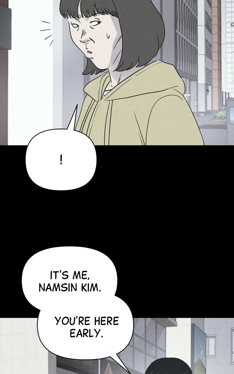 Tales of the Unusual 2 Chapter 51 page 33 - 
