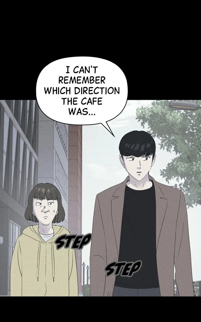 Tales of the Unusual 2 Chapter 51 page 36 - 