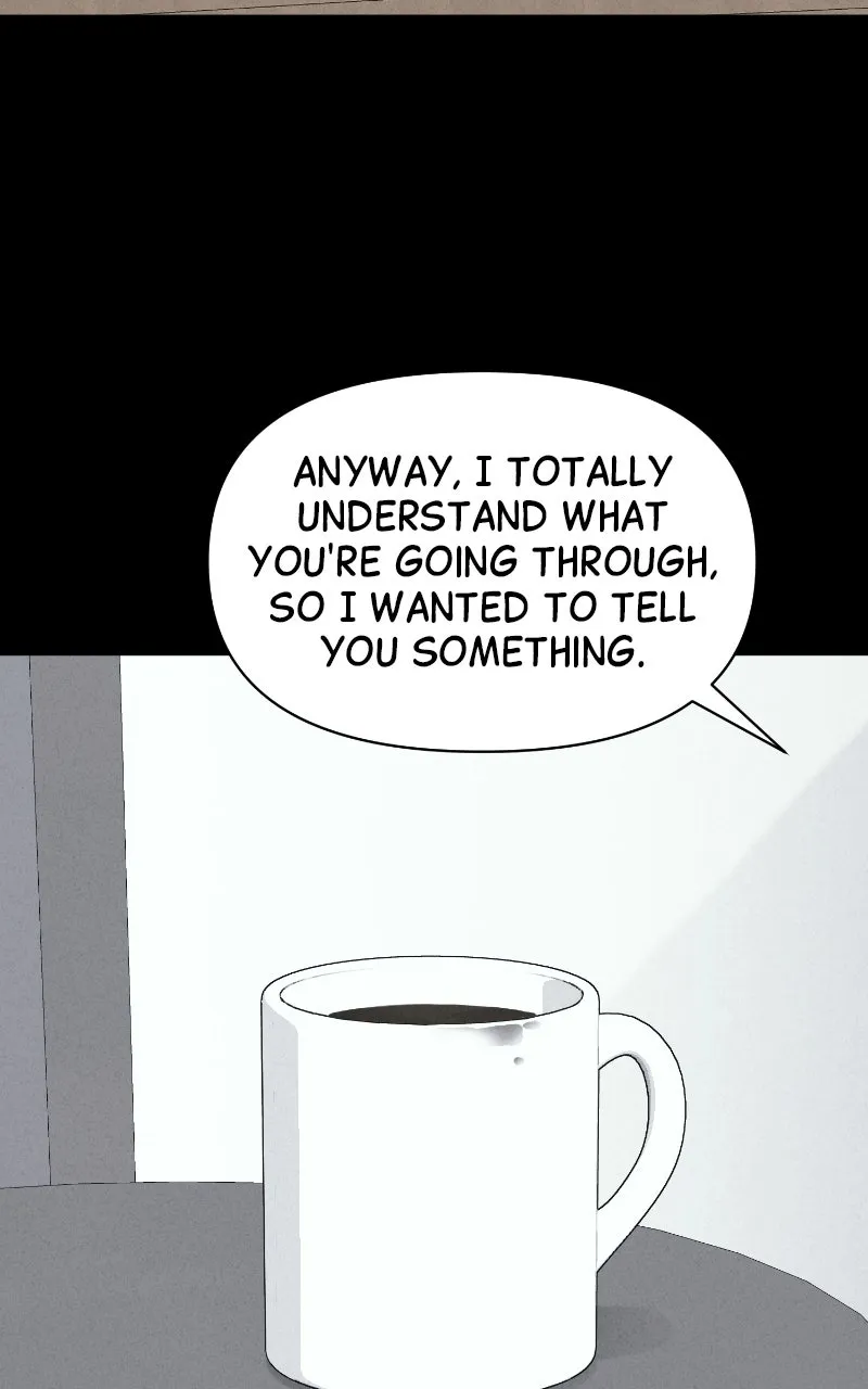 Tales of the Unusual 2 Chapter 51 page 39 - 