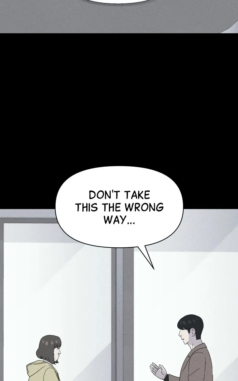 Tales of the Unusual 2 Chapter 51 page 40 - 