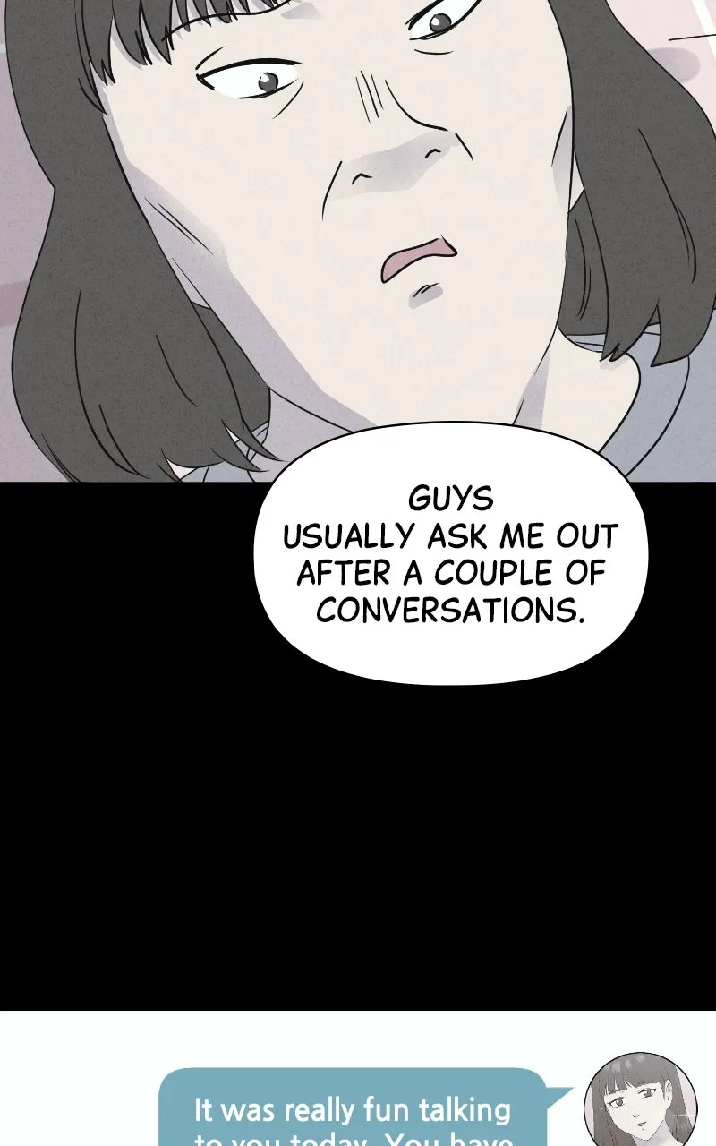 Tales of the Unusual 2 Chapter 51 page 5 - 