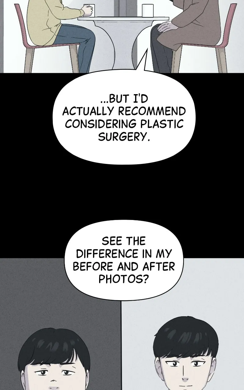 Tales of the Unusual 2 Chapter 51 page 41 - 